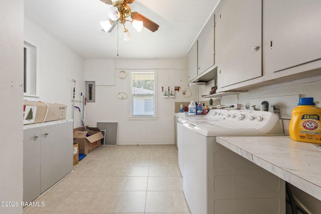 133 Ferndell Avenue, Lafayette, LA 70506