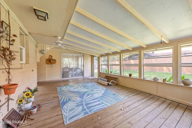 133 Ferndell Avenue, Lafayette, LA 70506