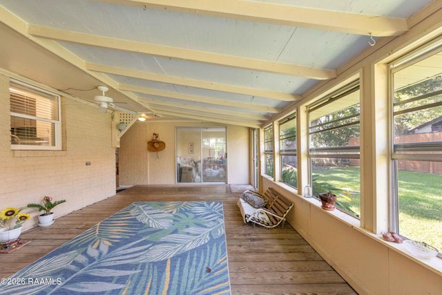 133 Ferndell Avenue, Lafayette, LA 70506
