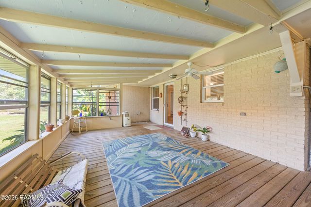 133 Ferndell Avenue, Lafayette, LA 70506