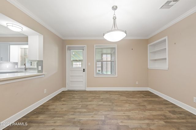 133 Ferndell Avenue, Lafayette, LA 70506