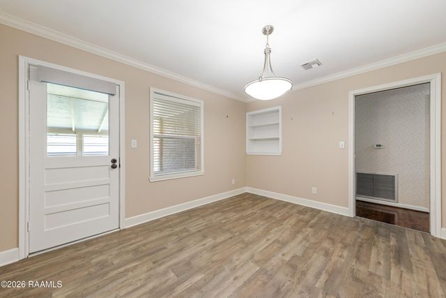133 Ferndell Avenue, Lafayette, LA 70506