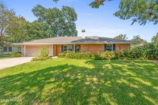 133 Ferndell Avenue, Lafayette, LA 70506