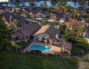 2244 Colonial Ct, Discovery Bay, CA 94505