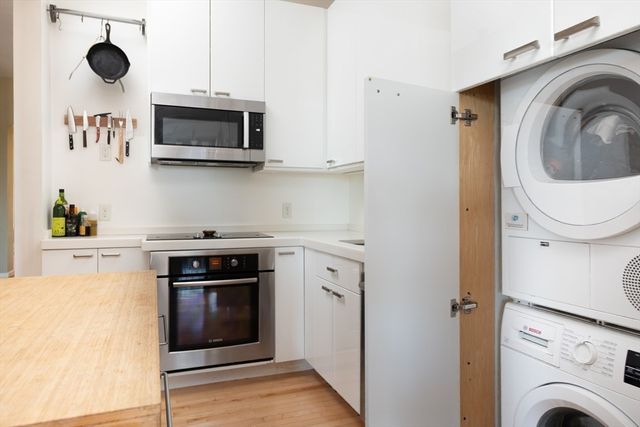 7 Bay State Rd 2C, Boston, MA 02215