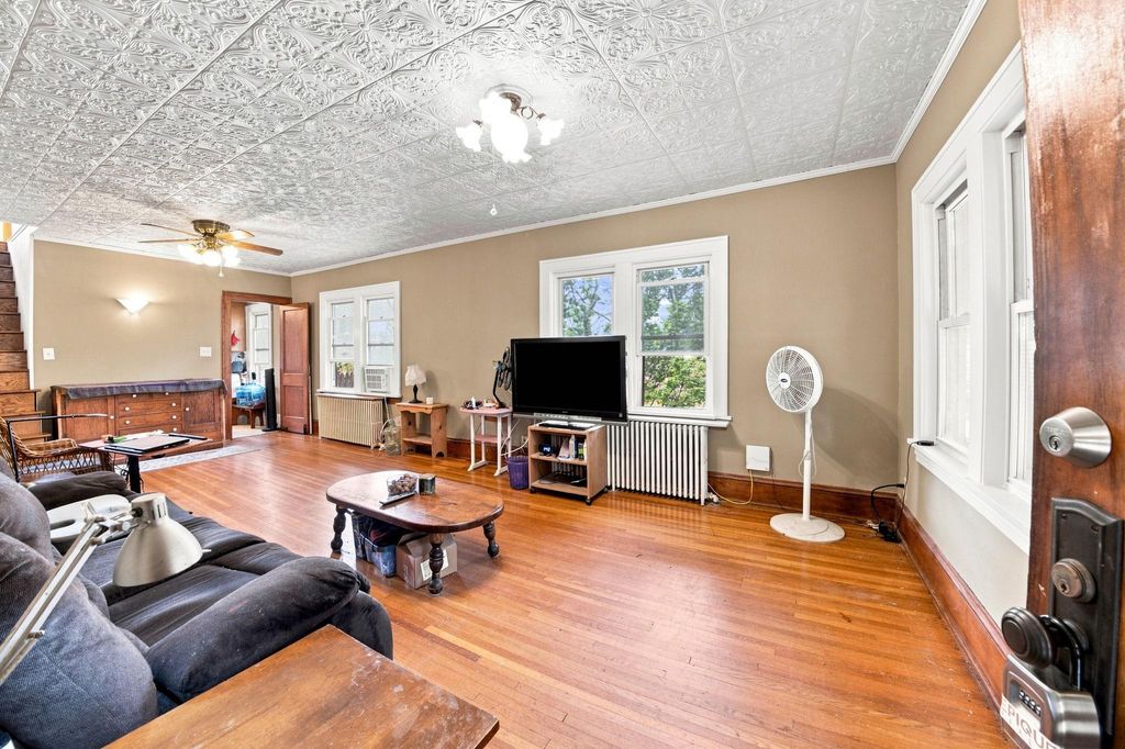 3700 39th Avenue S, Minneapolis, MN 55406 — photo 4