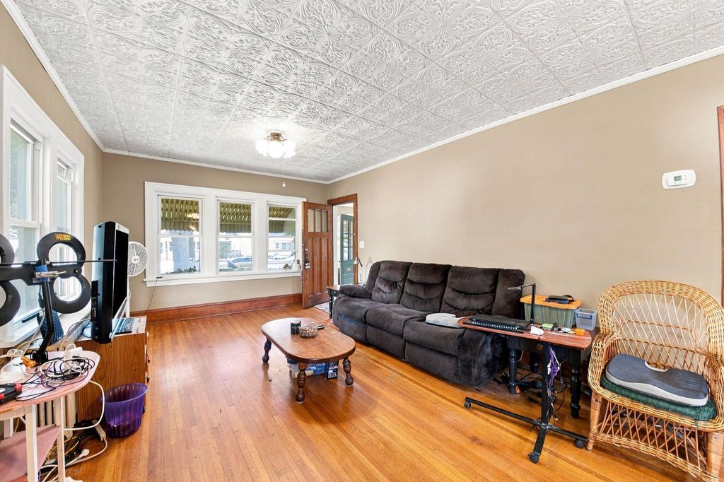 3700 39th Avenue S, Minneapolis, MN 55406 — photo 5