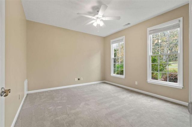 93 Overlook Circle, Dawsonville, GA 30534