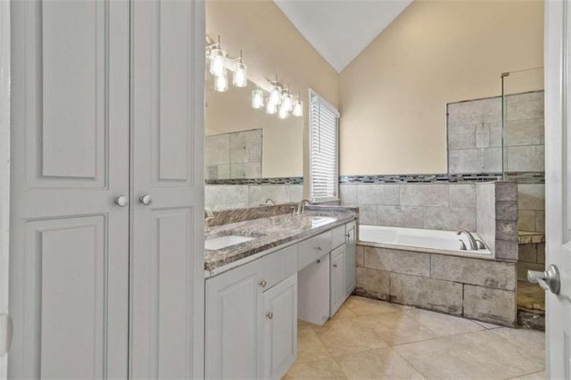 93 Overlook Circle, Dawsonville, GA 30534