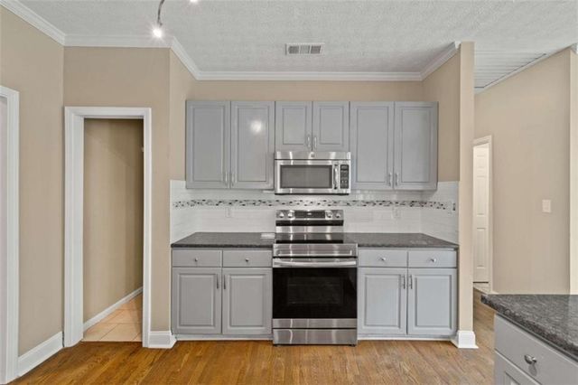 93 Overlook Circle, Dawsonville, GA 30534