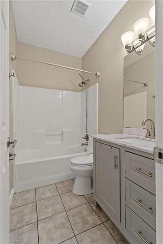 93 Overlook Circle, Dawsonville, GA 30534