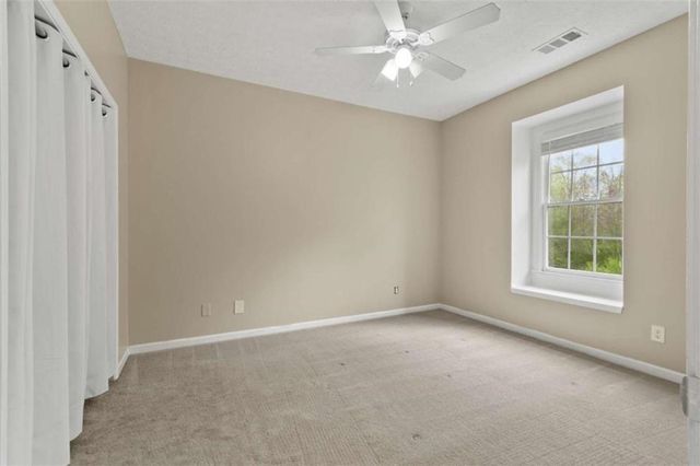 93 Overlook Circle, Dawsonville, GA 30534