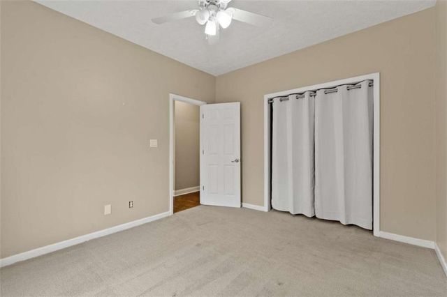 93 Overlook Circle, Dawsonville, GA 30534