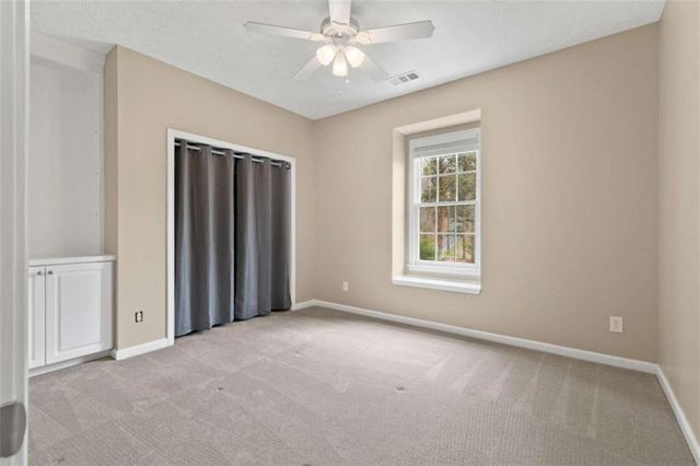 93 Overlook Circle, Dawsonville, GA 30534