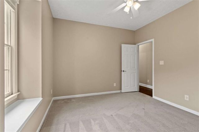 93 Overlook Circle, Dawsonville, GA 30534