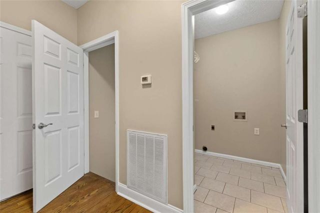 93 Overlook Circle, Dawsonville, GA 30534