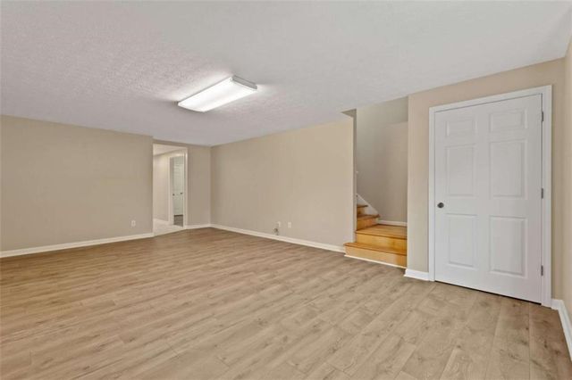 93 Overlook Circle, Dawsonville, GA 30534