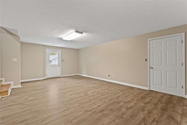 93 Overlook Circle, Dawsonville, GA 30534