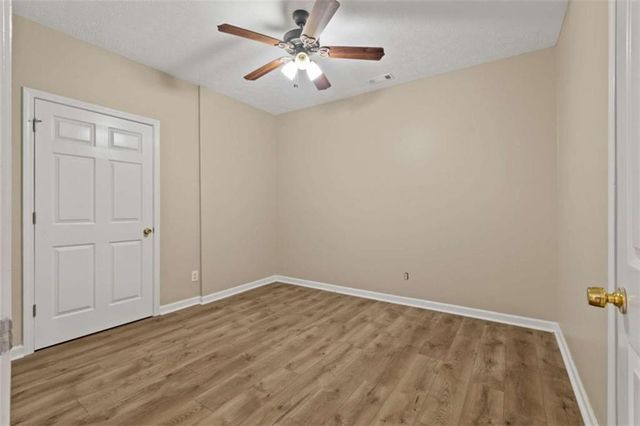 93 Overlook Circle, Dawsonville, GA 30534