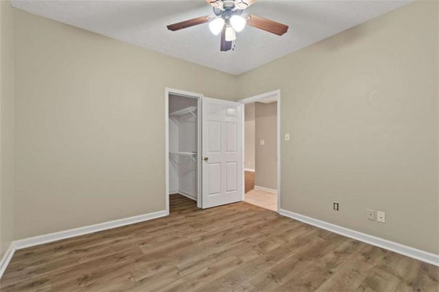 93 Overlook Circle, Dawsonville, GA 30534