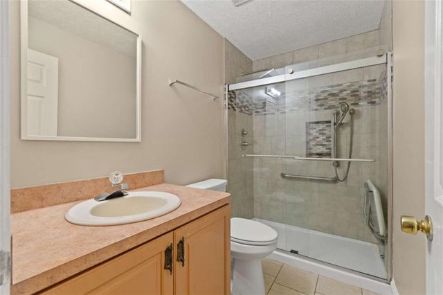 93 Overlook Circle, Dawsonville, GA 30534