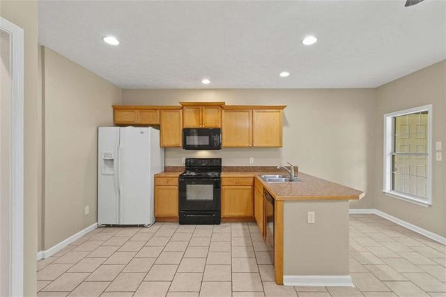 93 Overlook Circle, Dawsonville, GA 30534