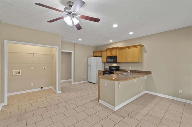 93 Overlook Circle, Dawsonville, GA 30534