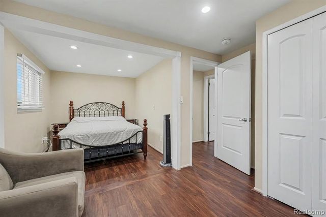 11743 Sorrento Boulevard, Sterling Heights, MI 48312