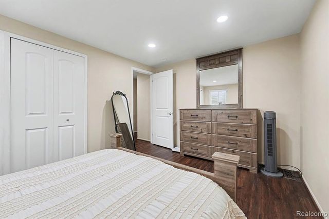 11743 Sorrento Boulevard, Sterling Heights, MI 48312