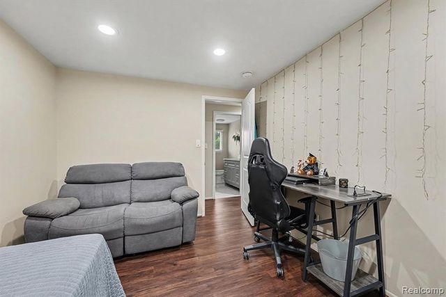 11743 Sorrento Boulevard, Sterling Heights, MI 48312
