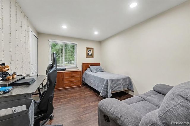 11743 Sorrento Boulevard, Sterling Heights, MI 48312