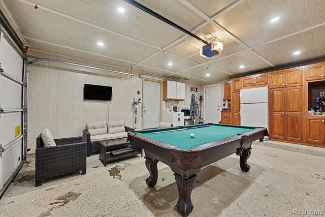 11743 Sorrento Boulevard, Sterling Heights, MI 48312