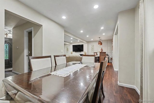 11743 Sorrento Boulevard, Sterling Heights, MI 48312