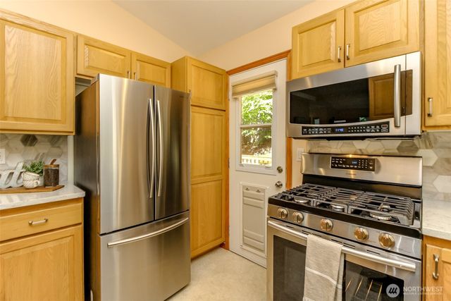 7507 27th Street Ct NW, Gig Harbor, WA 98335