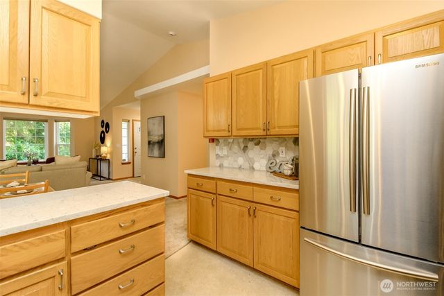 7507 27th Street Ct NW, Gig Harbor, WA 98335
