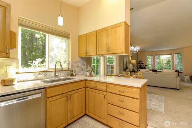 7507 27th Street Ct NW, Gig Harbor, WA 98335