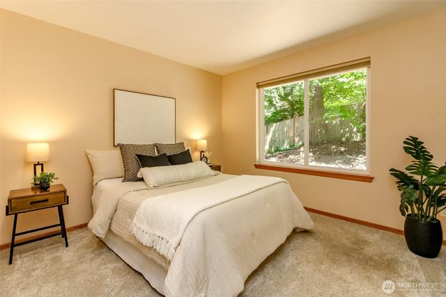 7507 27th Street Ct NW, Gig Harbor, WA 98335