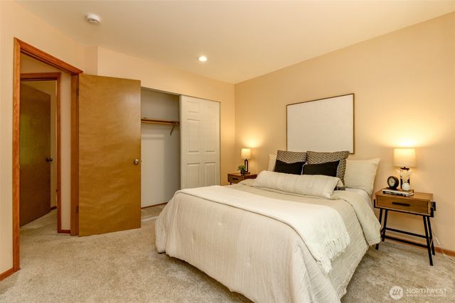 7507 27th Street Ct NW, Gig Harbor, WA 98335