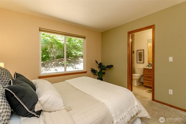 7507 27th Street Ct NW, Gig Harbor, WA 98335