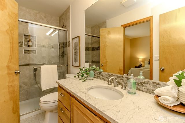 7507 27th Street Ct NW, Gig Harbor, WA 98335