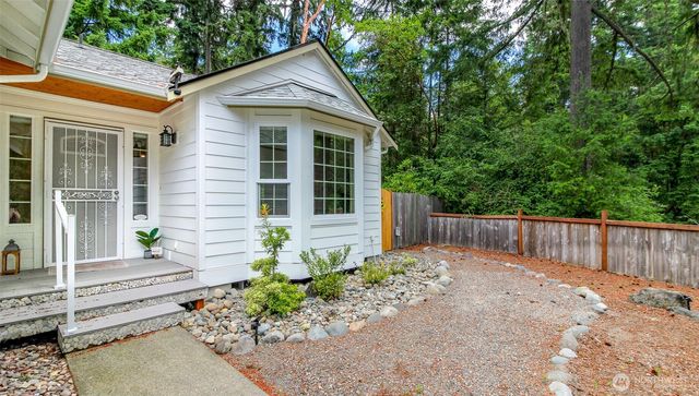 7507 27th Street Ct NW, Gig Harbor, WA 98335