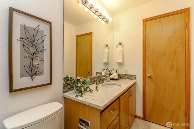 7507 27th Street Ct NW, Gig Harbor, WA 98335