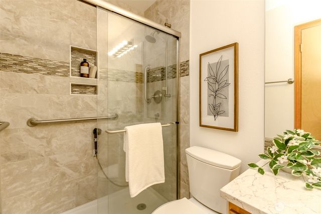 7507 27th Street Ct NW, Gig Harbor, WA 98335