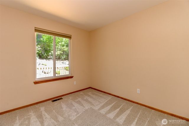 7507 27th Street Ct NW, Gig Harbor, WA 98335