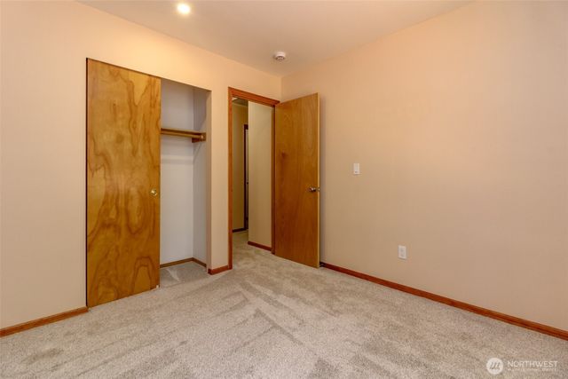 7507 27th Street Ct NW, Gig Harbor, WA 98335