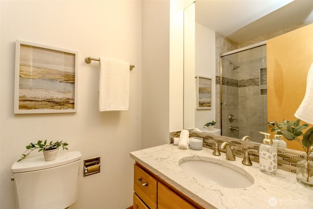 7507 27th Street Ct NW, Gig Harbor, WA 98335