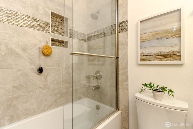 7507 27th Street Ct NW, Gig Harbor, WA 98335
