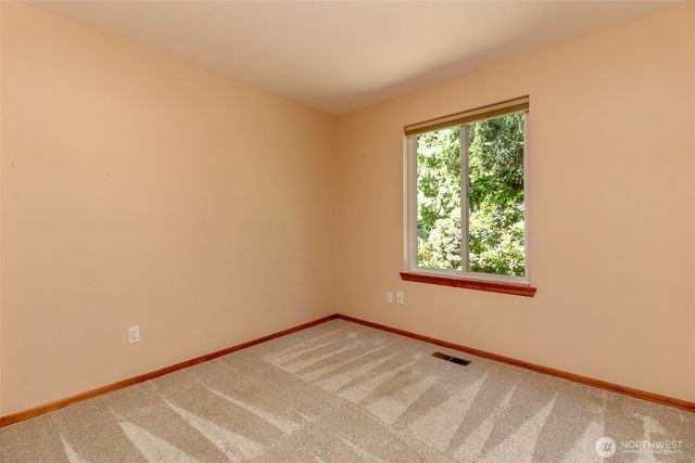 7507 27th Street Ct NW, Gig Harbor, WA 98335