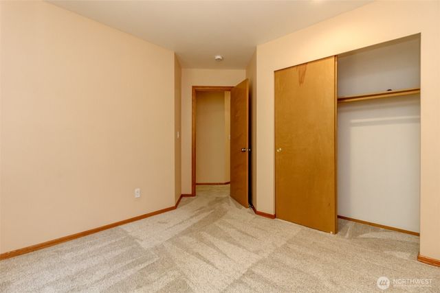 7507 27th Street Ct NW, Gig Harbor, WA 98335
