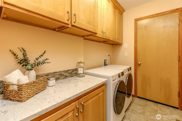 7507 27th Street Ct NW, Gig Harbor, WA 98335